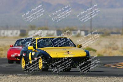 media/Feb-19-2023-Nasa (Sun) [[3f7828b844]]/Race Group B/Qualifying Race Set 2/